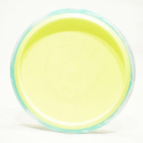 Axiom Discs Rhythm Fairway Driver - Thumbnail 5