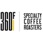 360F Specialty Coffee Roasters profile photo