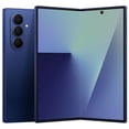 thumbnail image 1 of Restored Samsung Galaxy Z Fold7 256GB F966U Unlocked, 1 of 5