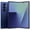 Blue Shadow, variant on Restored Samsung Galaxy Z Fold7 512GB F966U Unlocked