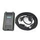 thumbnail image 1 of Cable Usb Ppi Mpi Cable De Programación Compatible Con Siemens S7-200, 1 of 4