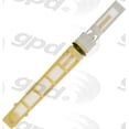 thumbnail image 2 of System Service Kit, 2 of 3