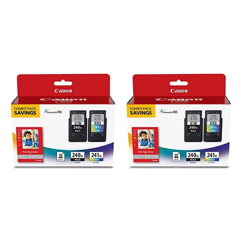 canon 241xl office depot