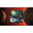 thumbnail image 3 of Juego de mesa Renegade Game Studios La búsqueda del Planeta X, 3 of 9