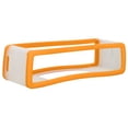thumbnail image 3 of Funda protectora Vevor para altavoz Bluetooth TPU suave a prueba de golpes para Mini 1/2, 3 of 5
