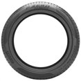 thumbnail image 2 of Pirelli P Zero All Season 235/45R19 99V XL Tire, 2 of 4