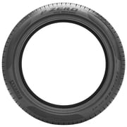 Pirelli P Zero All Season 235/40R19 96 V Tire Simolary simolary.com 11