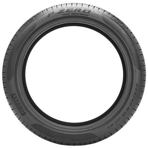 Pirelli P Zero All Season 235/40R19 96 V Tire simolary.com 14 Pirelli P Zero All Season 235/40R19 96 V Tire Simolary simolary.com 14