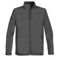 thumbnail image 1 of Stormtech - Chaqueta Softshell Endurance para hombre (Carbón) Stormtech UTRW5476_carbonheather, 1 of 2