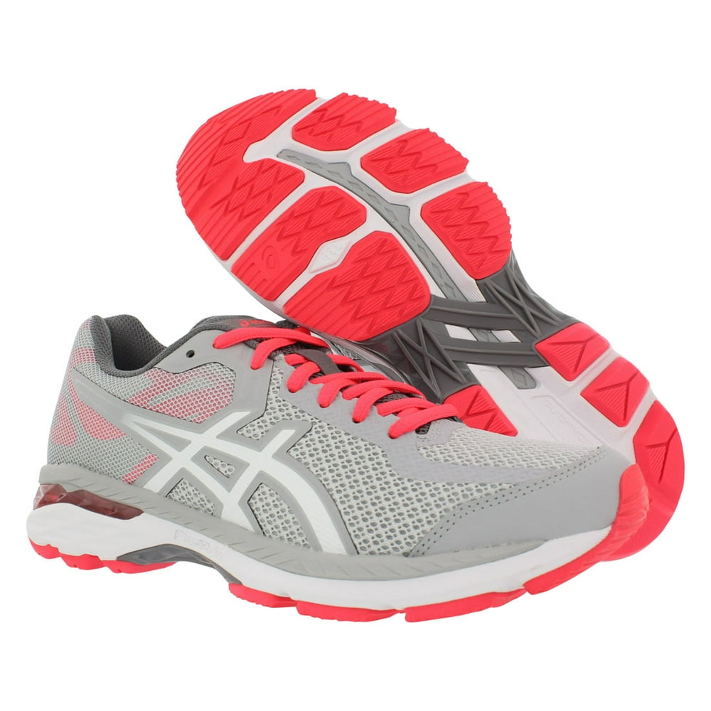 asics glyde 2