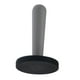 thumbnail image 2 of Imanes de agarre de envoltura de coche de 5 colores para letreros, soporte de imán de vinilo gráfico Blanco Baoblaze Gripper Holder Fixing Lecker, 2 of 8