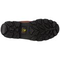 thumbnail image 4 of Georgia Botte de Travail à Embout Composite pour Homme Boot Eagle Light-M Georgia, 4 of 5