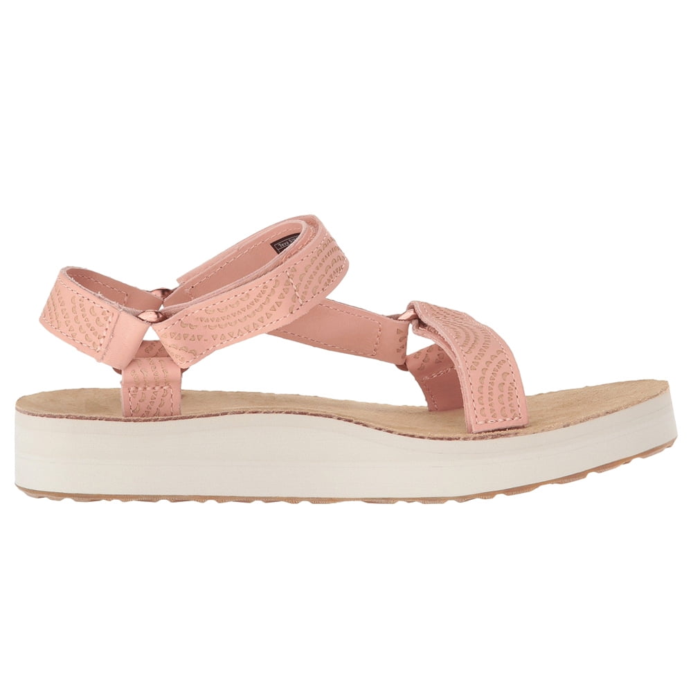 teva midform peach