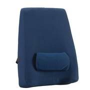 Bilt-Rite Mutual Back Car Seat; Blue 10-47062