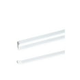 thumbnail image 3 of Injueey Soporte de papel higiénico para cocina, soporte colgante para rollo de papel para baño, soporte para toallero, organizador, gancho para puerta Organizadores de utensilios de cocina PC 1 Injueey JJ16078-00, 3 of 6