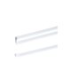 thumbnail image 4 of Toystoory Estante para rollos de papel Soporte para toallas de papel Soporte para toallas de papel Estante para almacenamiento de pañuelos Estante para Organizadores de utensilios de cocina PC 1 Toystoory JJ16078-00, 4 of 6