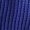 Blue, variant on Toddler Boys Girls Cable Knit Sweater Shirts Long Sleeve Stripe Oversized Sweatshirt Warm Fall Winter Clothes Girls Prepp𝗒 Sweater Back-To-School Sweater