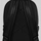 thumbnail image 3 of BNWT ALO Yoga Neoprene Backpack with pouch $178, 3 of 5