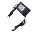 thumbnail image 4 of Medium Low Voltage Equipment, Durable Power Supply With 1 X Power Supply Adapter For Engineer For Factory, 4 of 8