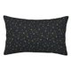 thumbnail image 1 of Balery Constellation Funda de Cojín Estampada, Regalos para Mujeres, Regalos de Amor para Ella, Regalos para Novia o Esposa, Funda de Almohada-14"x20", 1 of 6