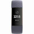 thumbnail image 5 of Fitbit Charge 3, Fitness Activity Tracker, 5 of 22