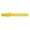 short, variant on Plastic Paint Wallpaper Tint Stirrer Hand Mixer Mixing Paddle Efficient and Convenient Mixing Tool
