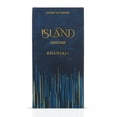 thumbnail image 2 of Khadlaj Island Dreams Extrait De Parfum Spray, Perfume for Unisex, 3.4 Oz, 2 of 7