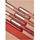 thumbnail image 5 of Salud y Belleza, Belleza y Maquillaje, Lápiz Labial/Brillo Labial, Lápiz Labial, Black Mist Face Lip Glaze Velvet Matte Non Staining Cup Cream Lip Mud 15ml, un lápiz labial, 5 of 9