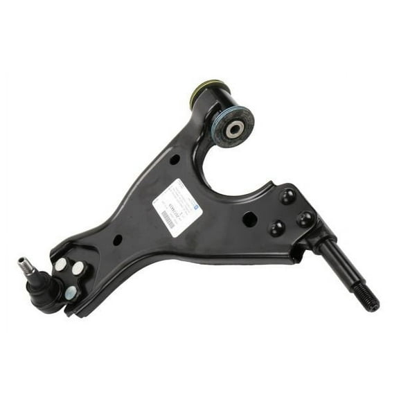 Front Passenger Side Lower Control Arm