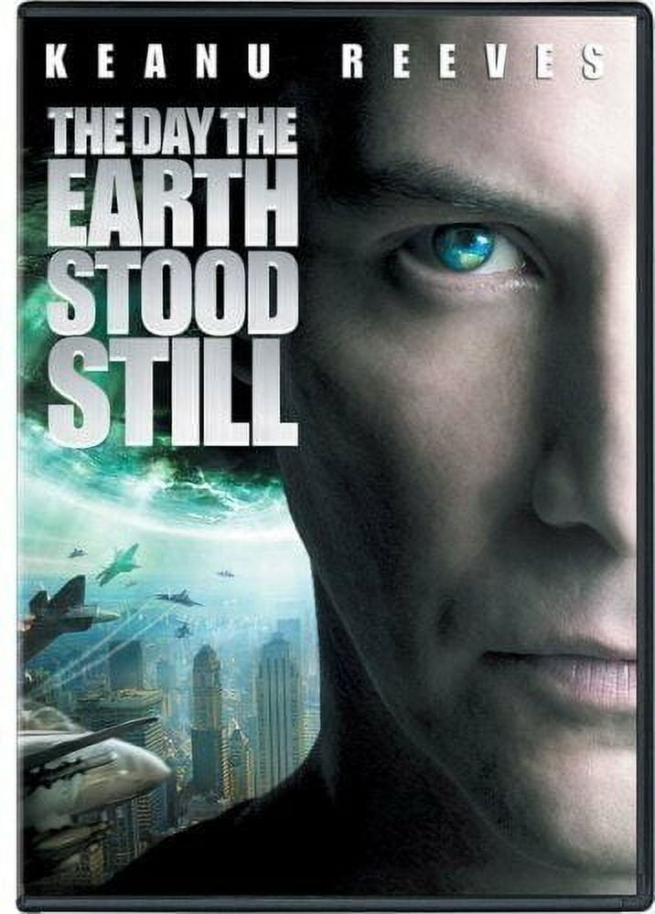A Good Day to Die Hard (DVD) - Walmart.com
