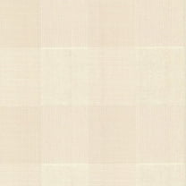 Brewster Gates Beige Textured Tile Wallpaper