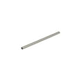 thumbnail image 3 of Kohler 80650-2MB 1.25 x 36 in. Linear Drain Grate with Tile in Panel - Vibrant Brushed Moderne Brass, 3 of 4