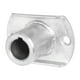 thumbnail image 1 of Adaptador de cuchillas de repuesto Truper TRUPER AD-CU-P, 1 of 3