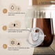 thumbnail image 4 of Vaso Termico Cazzenie Termo para Café 300 ml Doble Pared Vintage, 4 of 7