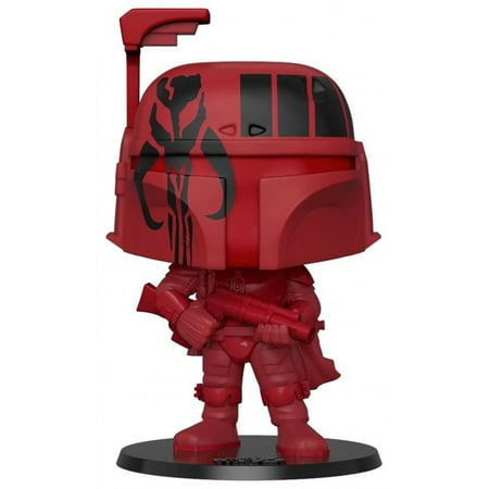 fett boba bobble sized futura
