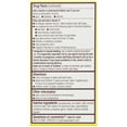 Bayer Back And Body For Headache Bayer Extra Strength Back & Body Pain Relief Caplets, 500mg, 100ct