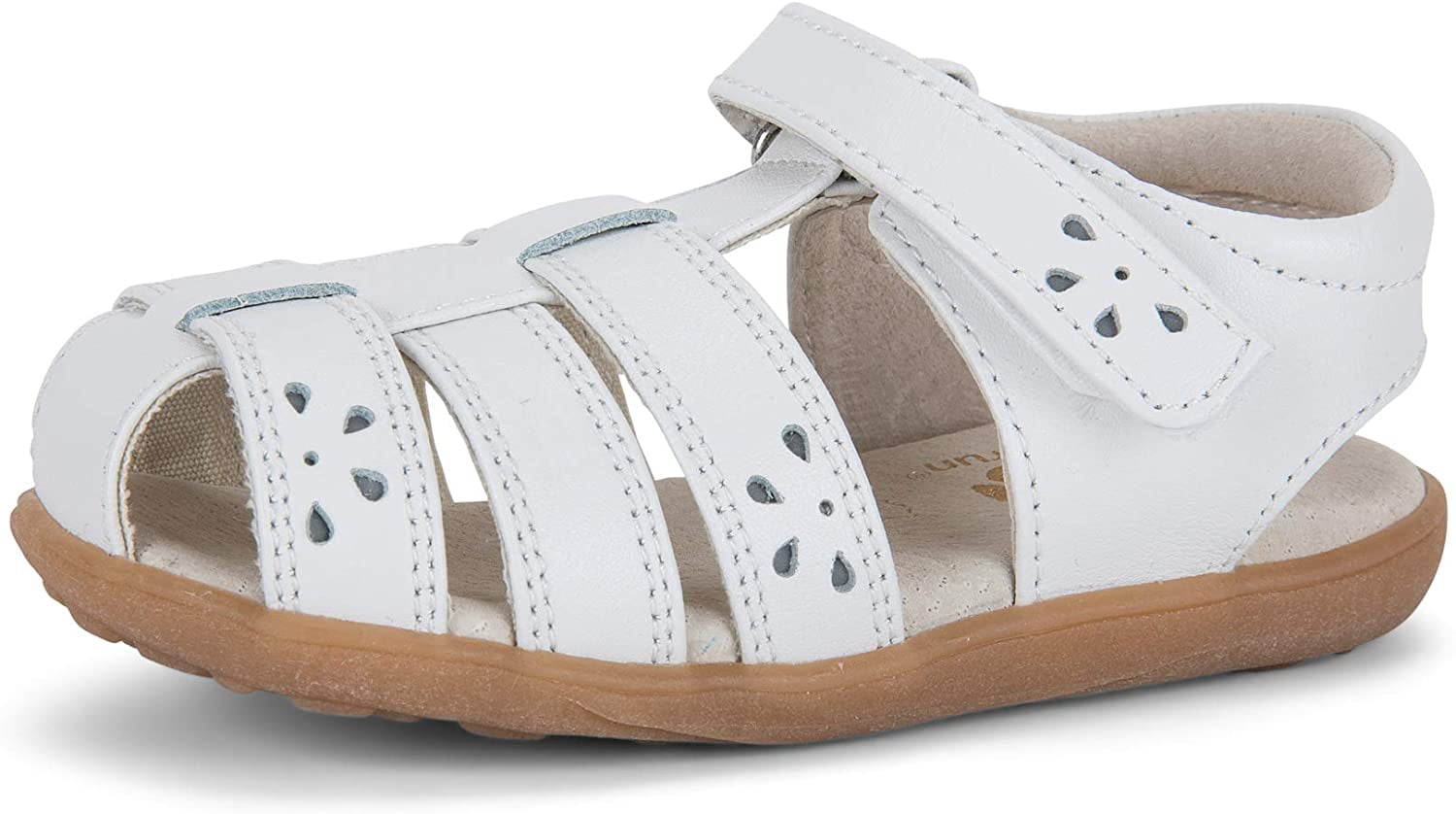 see kai run gloria sandal