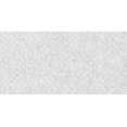 thumbnail image 2 of Pellon Entretoise Fusible Transparente - Blanc 20 Pouces X 30 Yd - 906F-W, 2 of 2