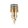 thumbnail image 5 of GELUOXI New Thermostatic Cartridge 78913 For Kohler Valve K-401-K, K-400-K, 5 of 9