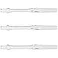 thumbnail image 3 of ELSTYLE ELSHAFT Arbre Silencieux Clair 370, 3 of 4