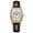 Black, variant on Chenxi New Woman Watch Waterproof Top Brand Luxury Dress Quartz Ladies Watches Casual Leather Bracelet Clocks Female Wristwatch - Quartz Wristwatches