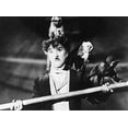 thumbnail image 3 of The Circus (Criterion Collection), 3 of 3