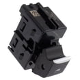 thumbnail image 2 of Control Para Cristal Trasero Izquierdo o Derecho OEM Mustang Mach-E DE 2021 A 2025 Motorcraft, 2 of 7