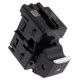 thumbnail image 2 of Control Para Cristal Trasero Izquierdo o Derecho OEM Police Interceptor Utility DE 2020 A 2026 Motorcraft, 2 of 7