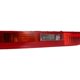 thumbnail image 4 of CHAO Luz trasera izquierda, luz trasera del parachoques inferior para Audi Q5 2,0 T 2009-2015 8R0945095B, 4 of 5