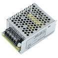 thumbnail image 2 of DC Power Supply, Switching Power Supply Durable  For Industrial Automation For  For Computer Engineering MS-25-5,MS-25-12,MS-25-24, 2 of 8