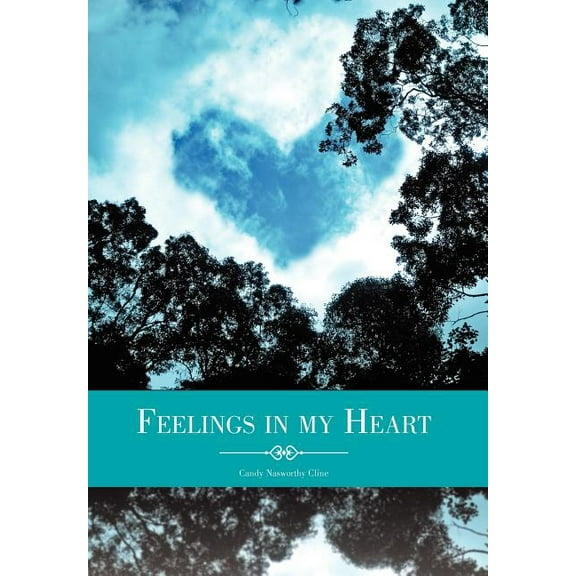Feelings in My Heart