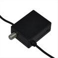 thumbnail image 5 of Cable Adaptador de Unidad , Interruptor Automático de Juegos de TV para para SNES para, 5 of 5