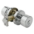 thumbnail image 2 of Pamex Kona Grade 3 Door Knob, 2 of 19