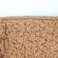 thumbnail image 5 of Winter Warm Socking Leg Cover Home Knee Socks Thick Woolen Pants Leg Warmers Fashion Soft Stretch Socking Ladies Winter Tops, 5 of 6
